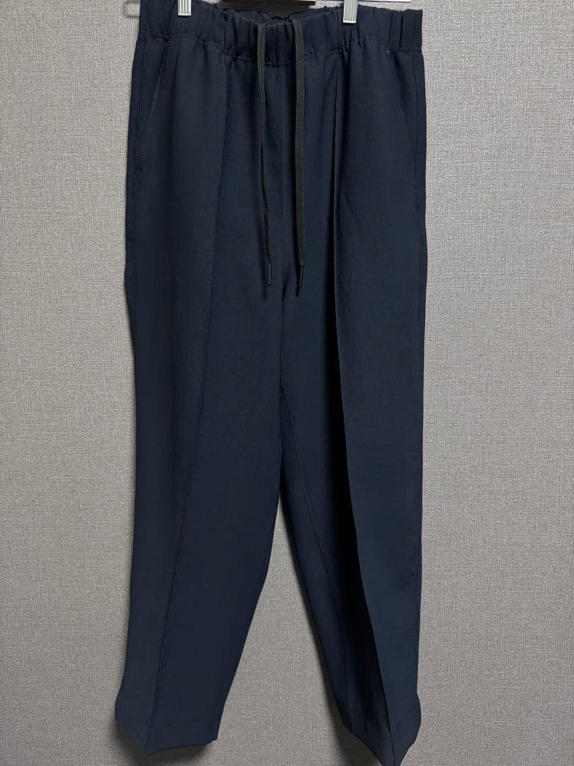 D.O UNITEDARROWS BY DAISUKE OBANA セットアップ