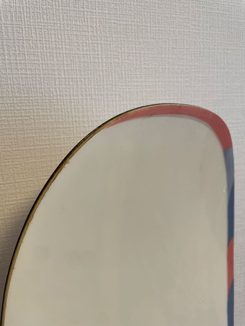 Salomon スノーボード 138 レディース 2点セット