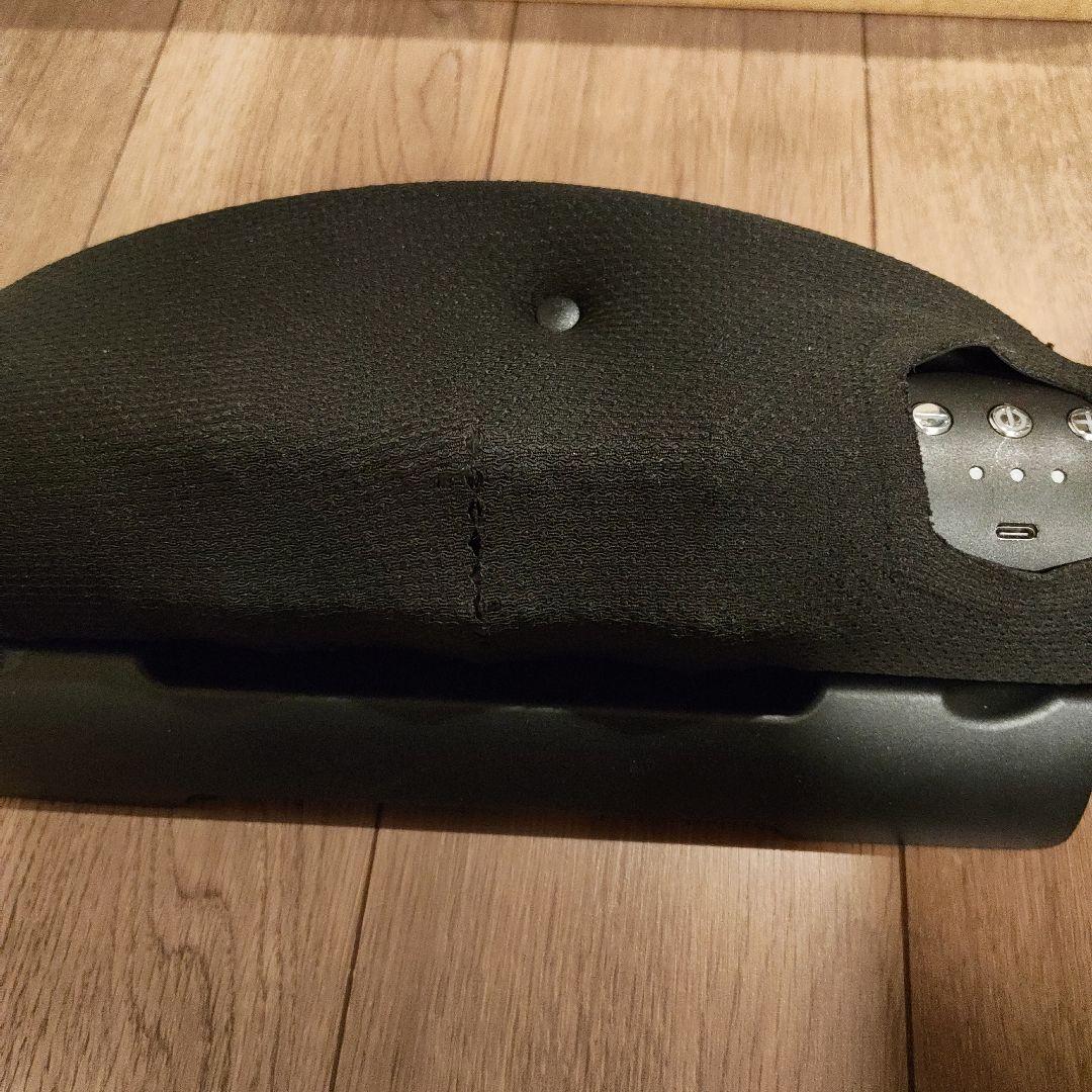 EXTRA RELEASE エクストラリリース Gackt