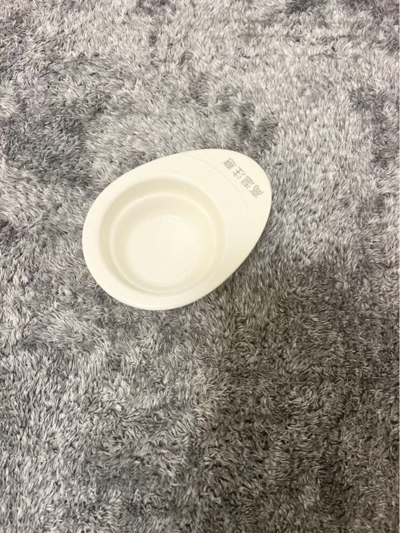 フォーマック ニューグランシェフ スチームオーブン KG-340