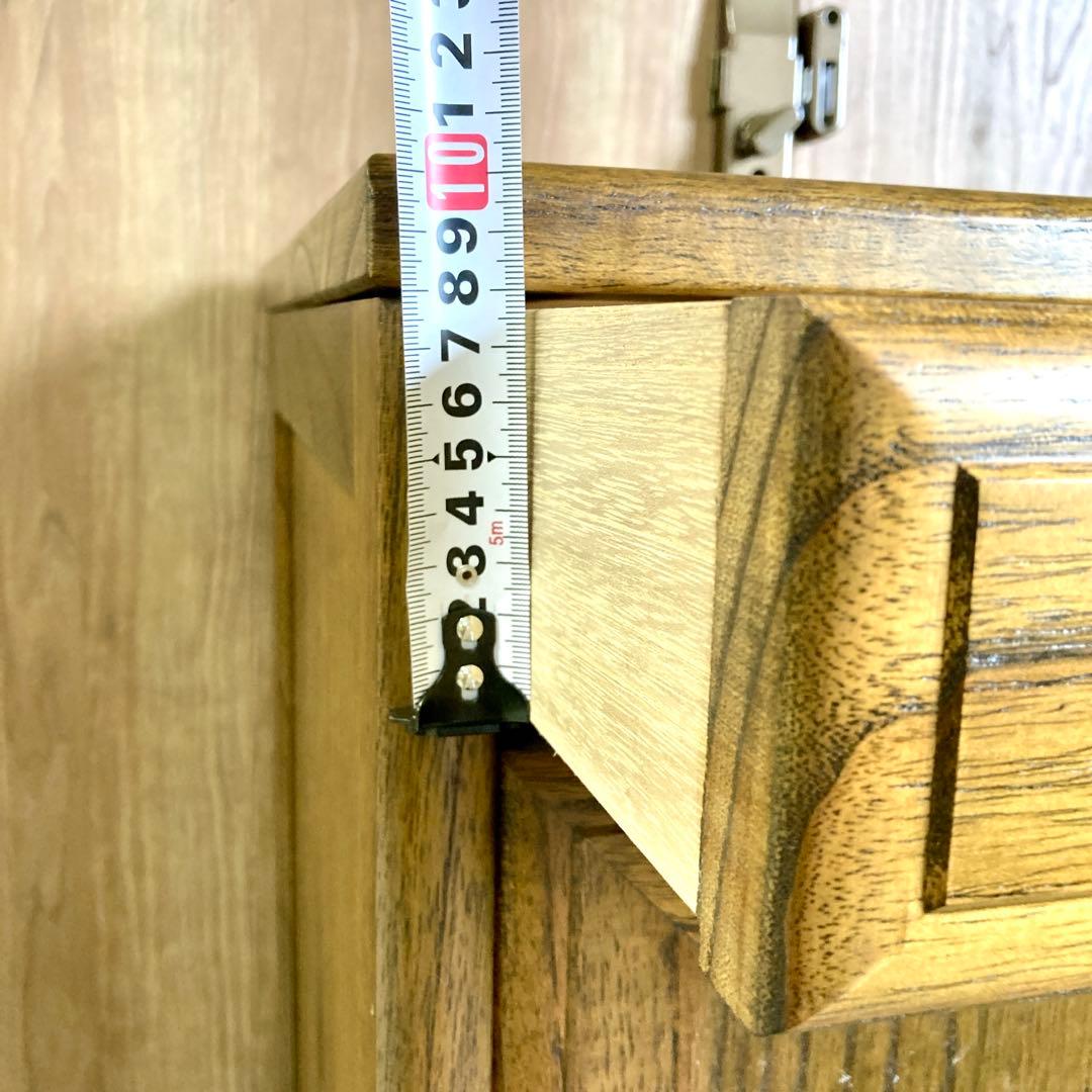 【kojikoji】 木製チェスト タンス 箪笥 引き出し