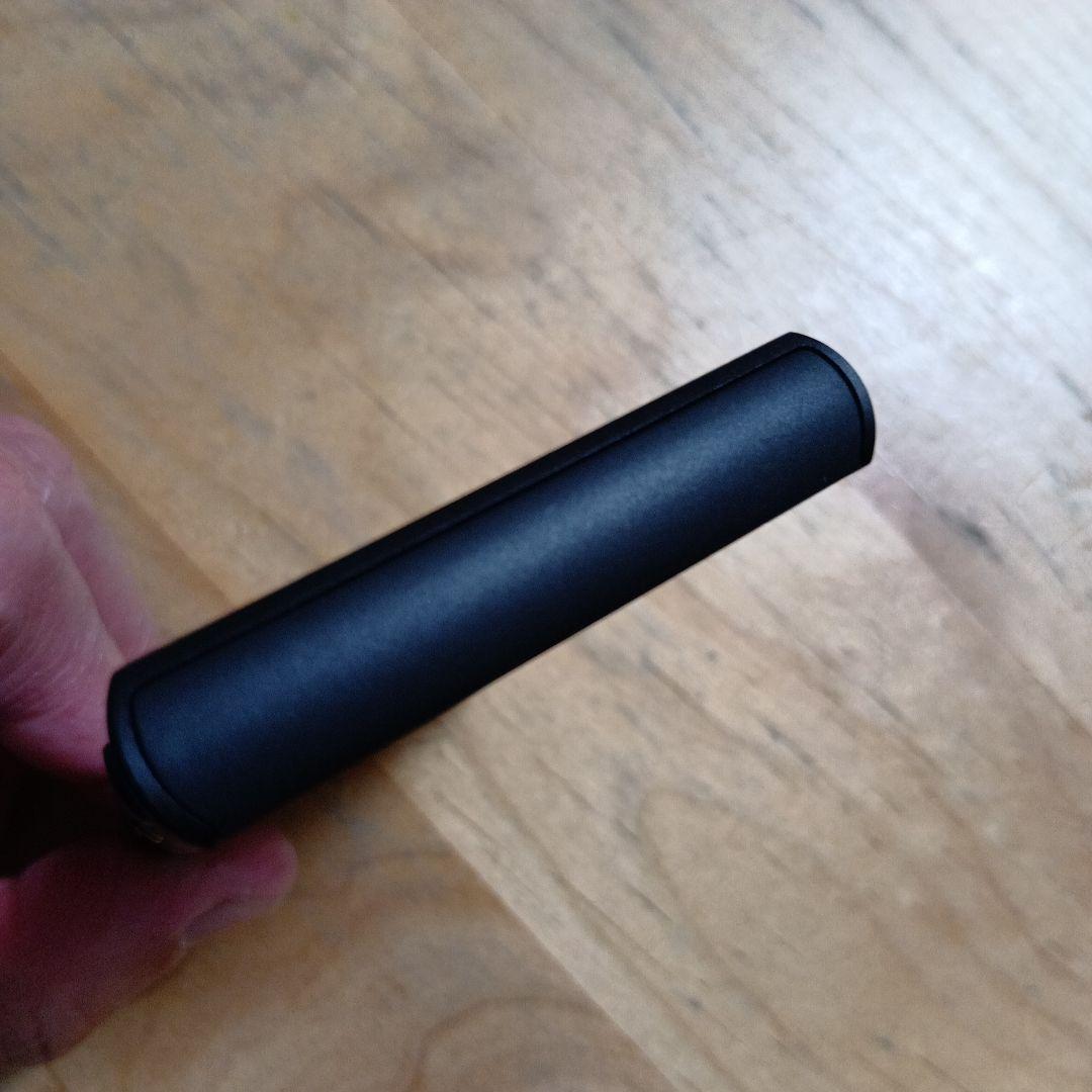 福*志様 SONYウォークマンNW-A105 動作良好美品