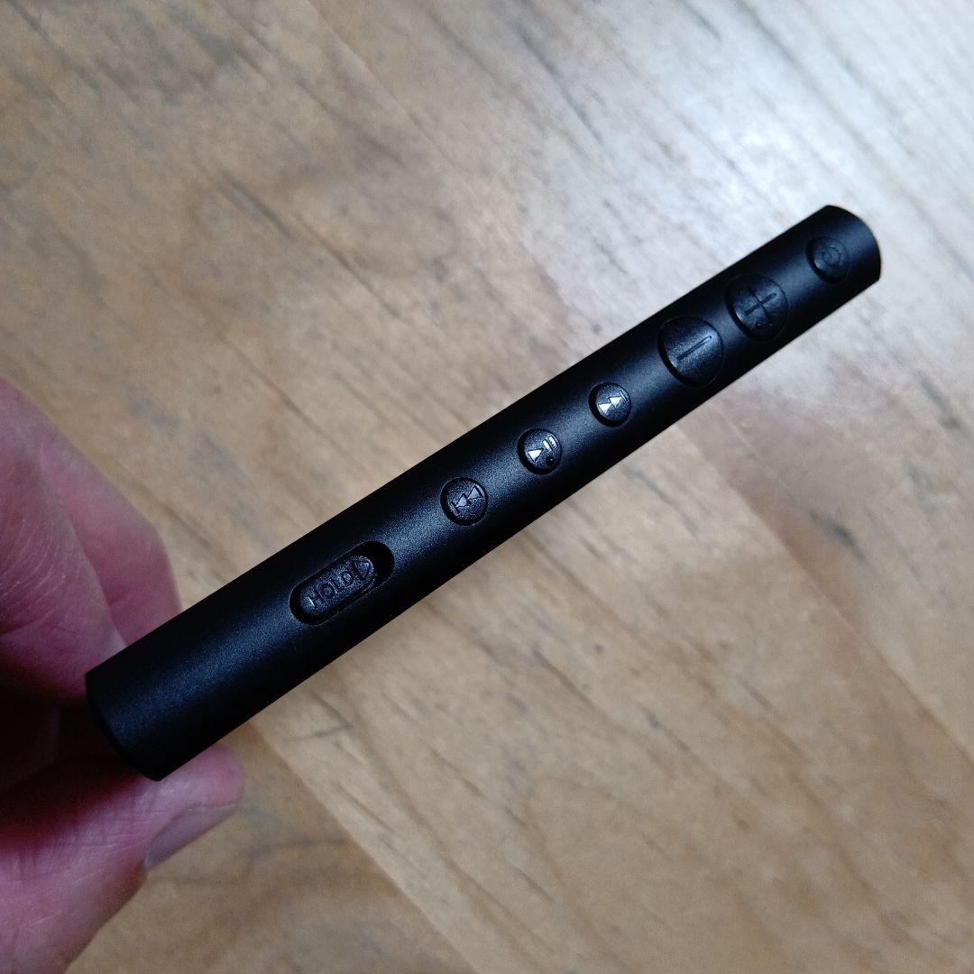 福*志様 SONYウォークマンNW-A105 動作良好美品