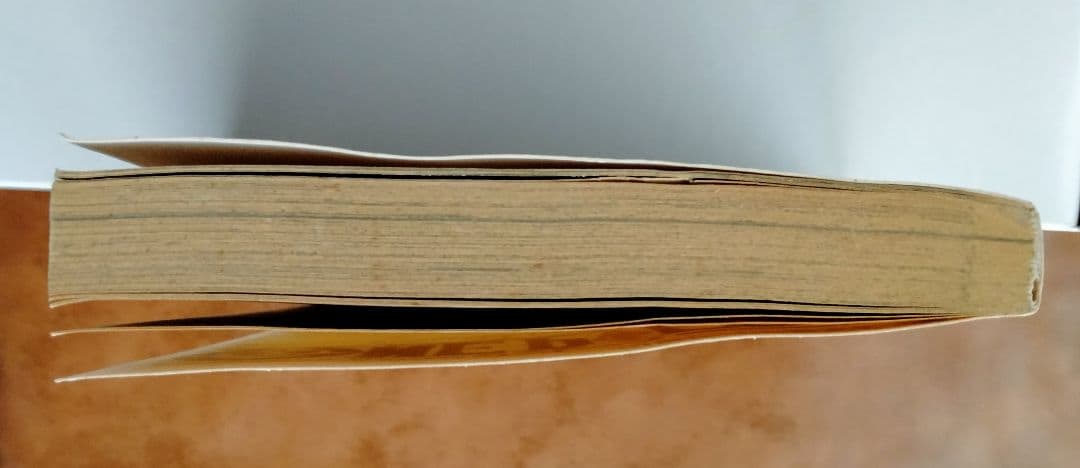 【初版】ONE PIECE第１巻　希少