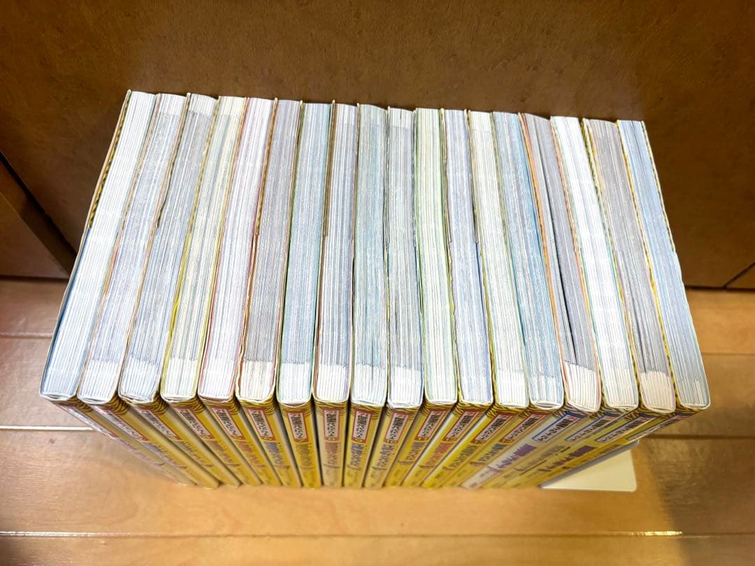 歴史漫画サバイバルシリーズ全巻＋タイムワープ4冊