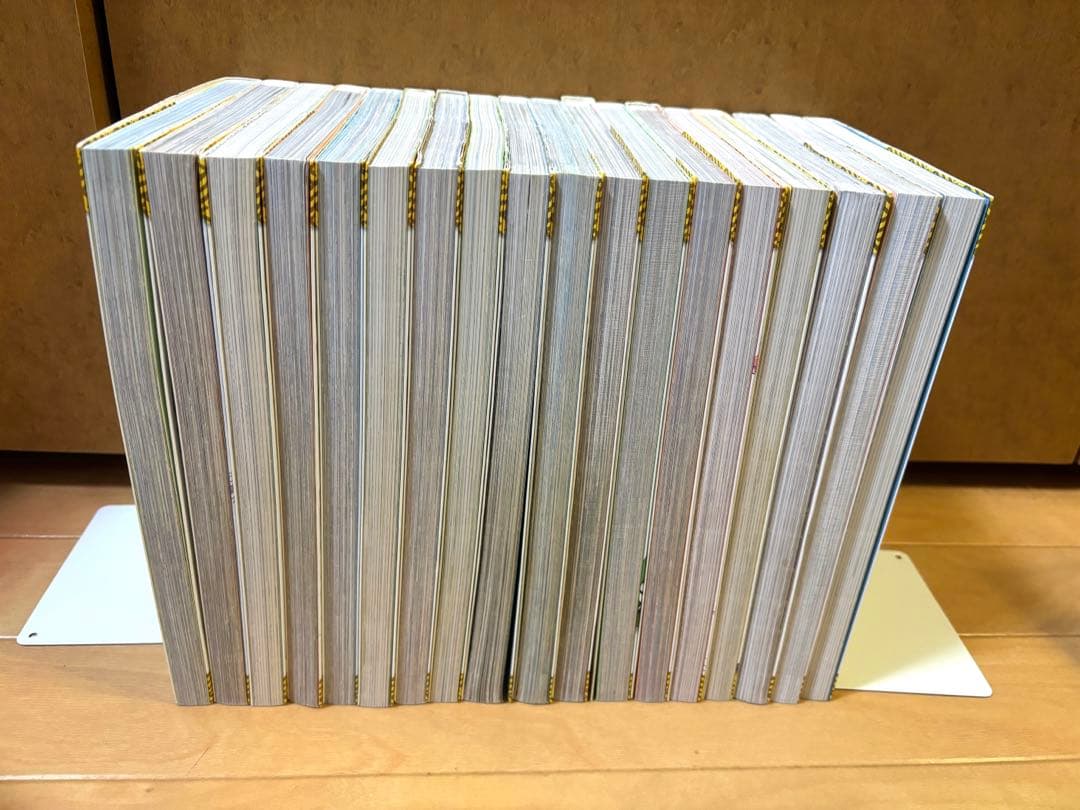 歴史漫画サバイバルシリーズ全巻＋タイムワープ4冊