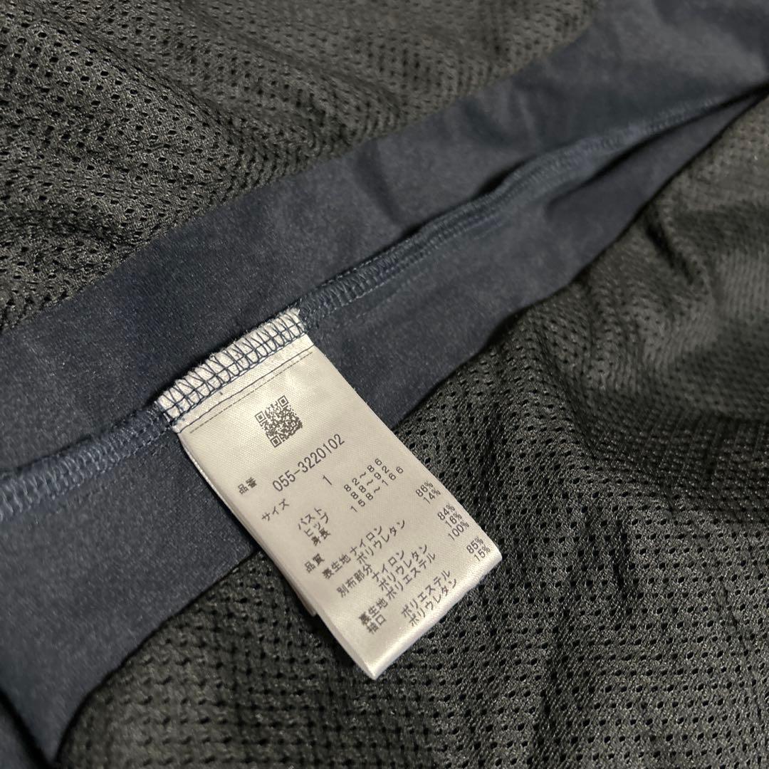 M i y a様パーリーゲイツアウター