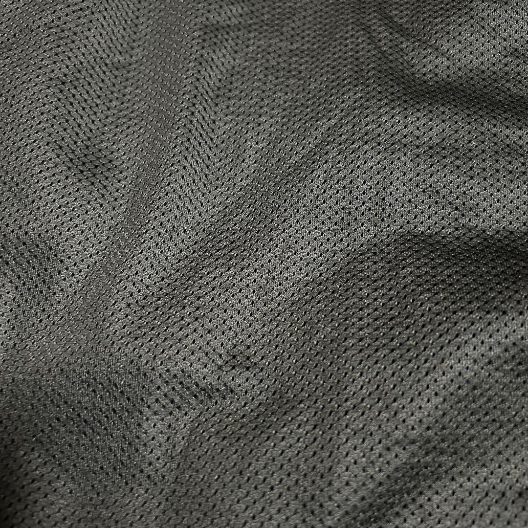 M i y a様パーリーゲイツアウター