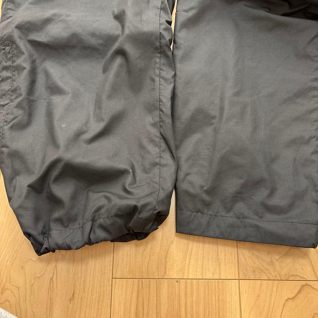 Nike インテル・ミラノ ジャージ　セットアップ　L