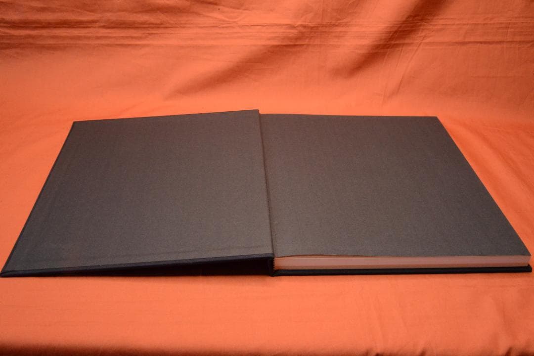 【Shadow of Light：Bill Brandt】＊ 値下げしました