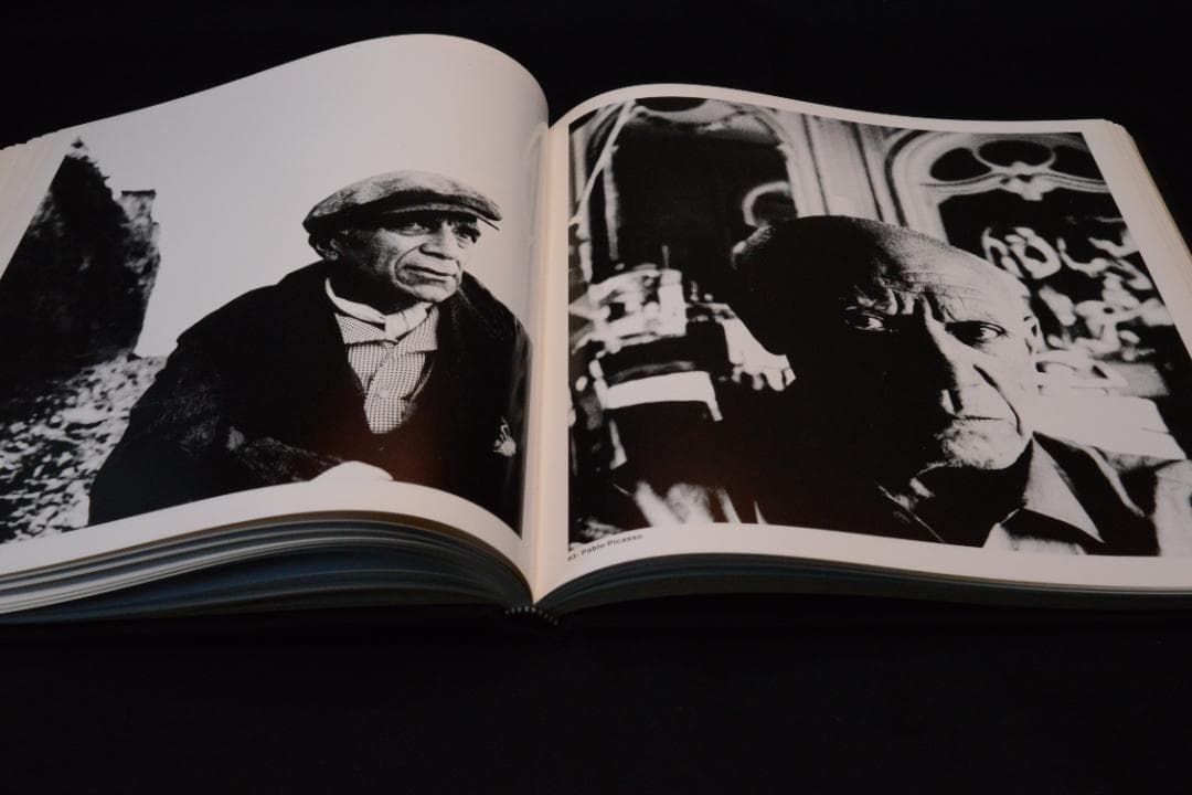 【Shadow of Light：Bill Brandt】＊ 値下げしました