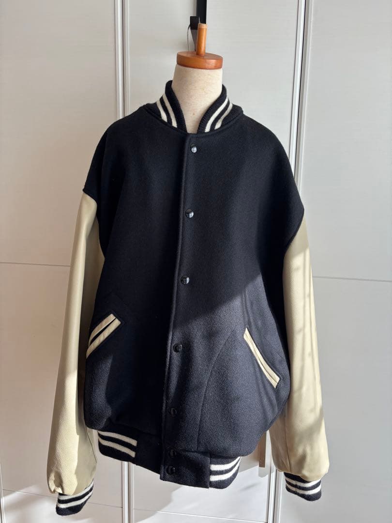 K's Vintage さま専用FRAMEWORKフレームワーク購入セトルマイヤ