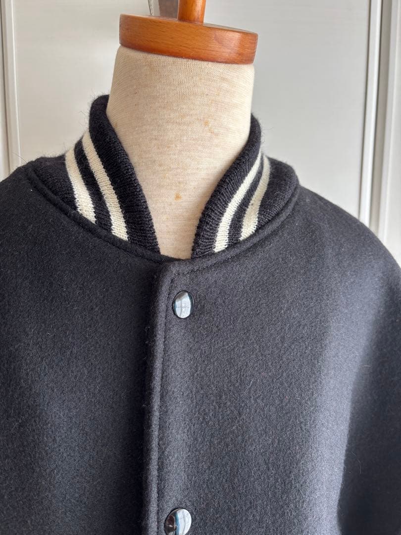 K's Vintage さま専用FRAMEWORKフレームワーク購入セトルマイヤ