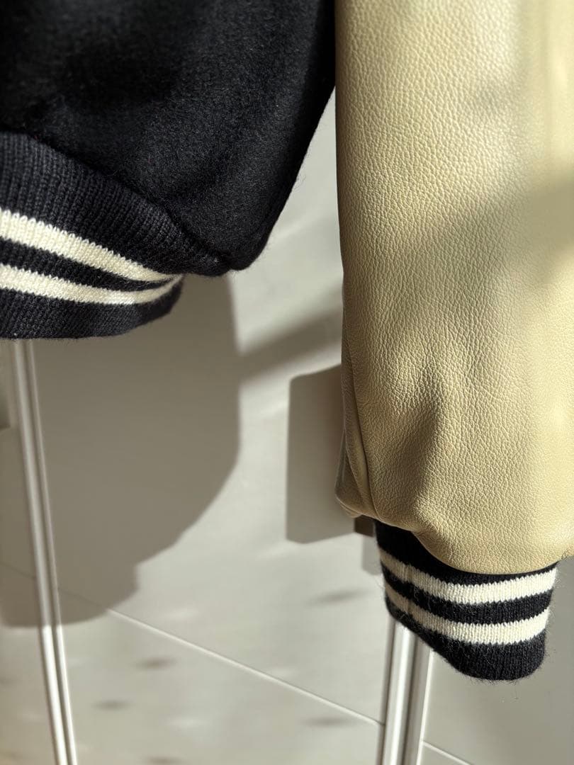 K's Vintage さま専用FRAMEWORKフレームワーク購入セトルマイヤ