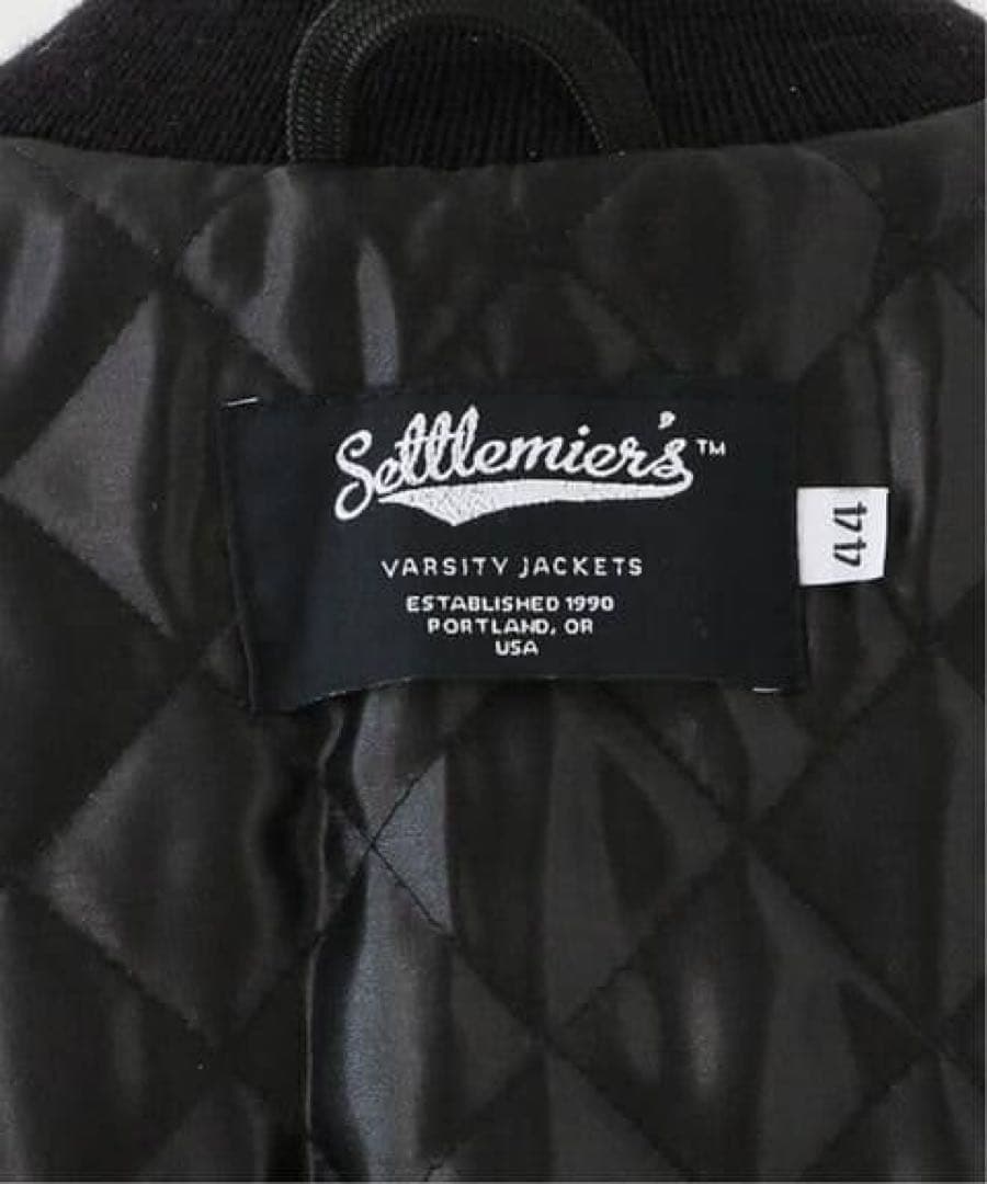 K's Vintage さま専用FRAMEWORKフレームワーク購入セトルマイヤ