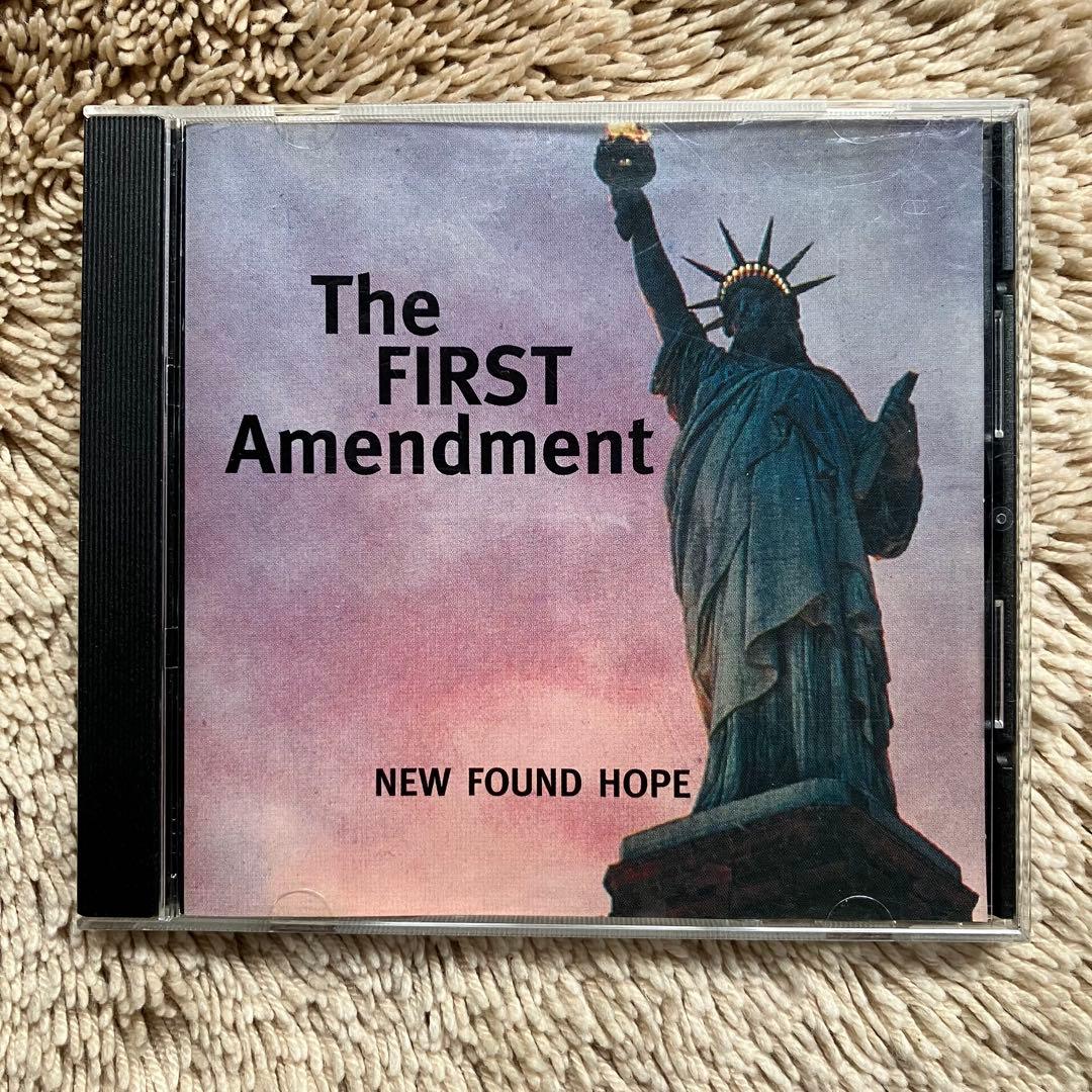 洋楽 Beatdown,Nyhc,Denied,One Second Thought