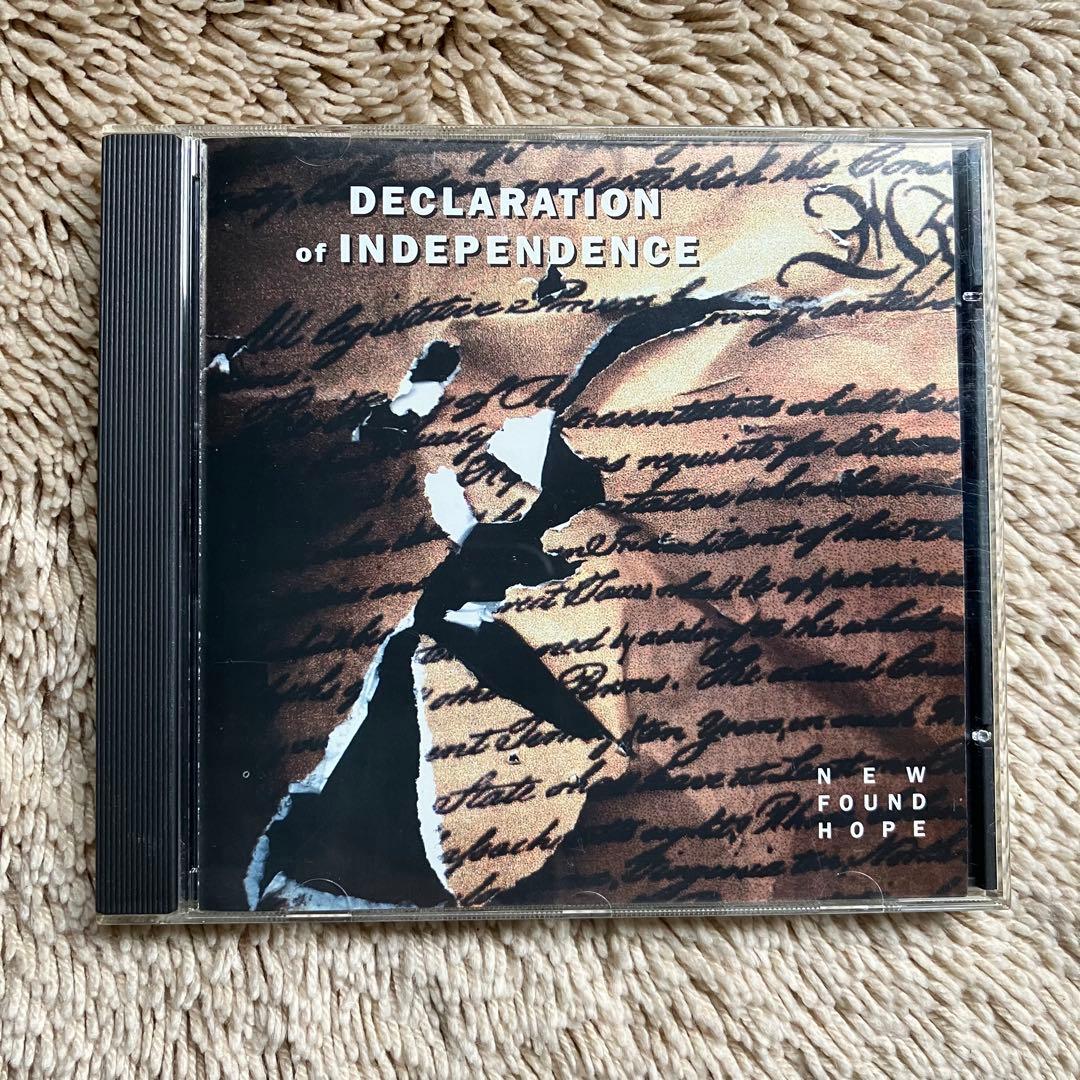 洋楽 Beatdown,Nyhc,Denied,One Second Thought