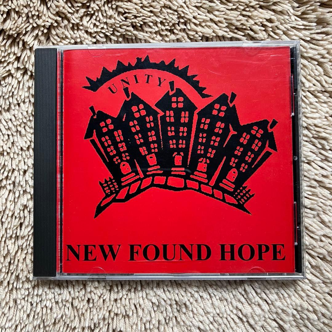 洋楽 Beatdown,Nyhc,Denied,One Second Thought