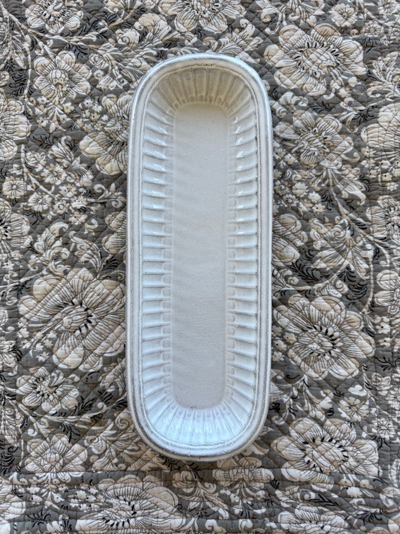 アスティエFifi (for pencils)ペンシルプラッター 26.5cm