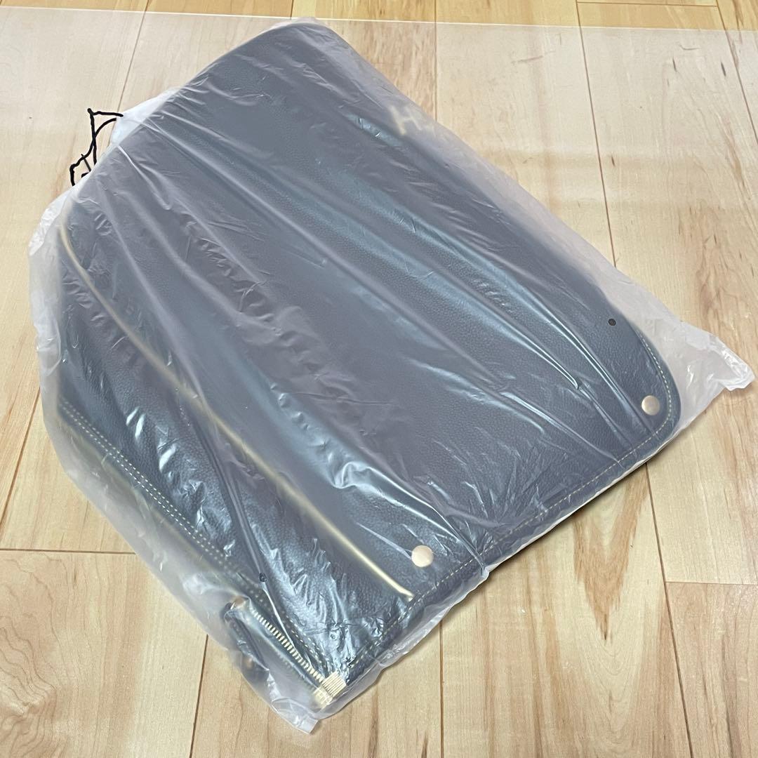 新品 ホンマ ベレス BERES 4星 4スター キャディバッグ 国内入手困難