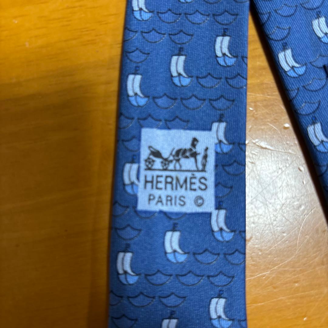 buruaaaaaaaaさま専用　他の方は購入出来ません