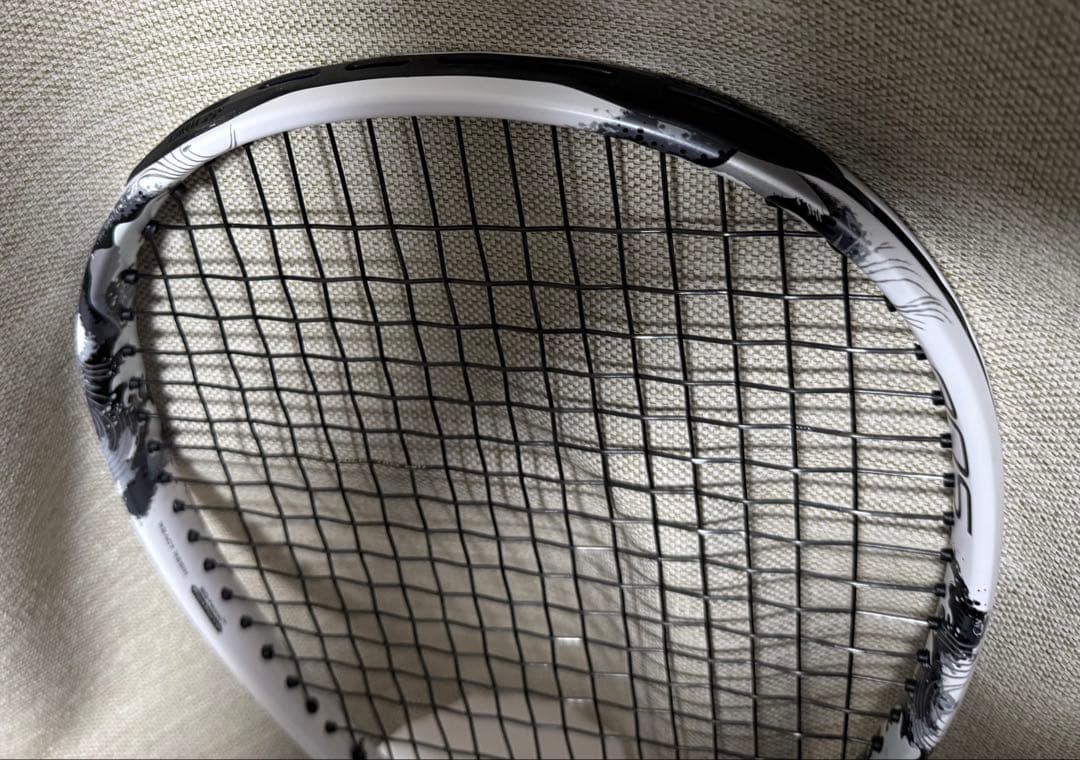 YONEX ヨネックス ジオブレイク80S 02GB80S