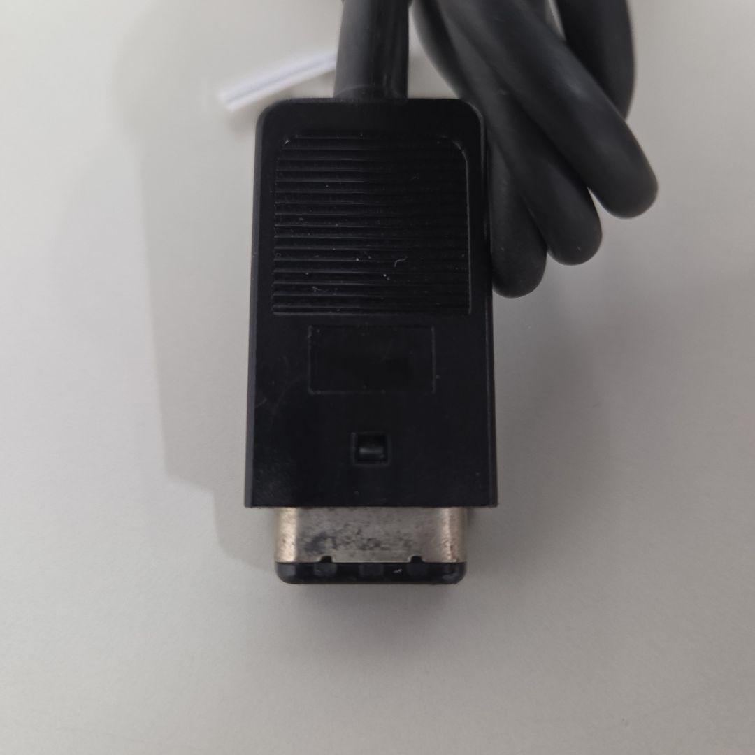 MARTY パット FM TOWNS FMM-PAD301