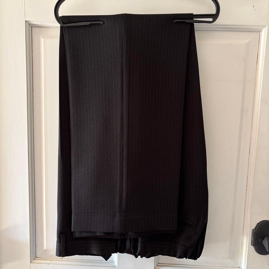 オリバーハウス　170サイズ　スーツセット