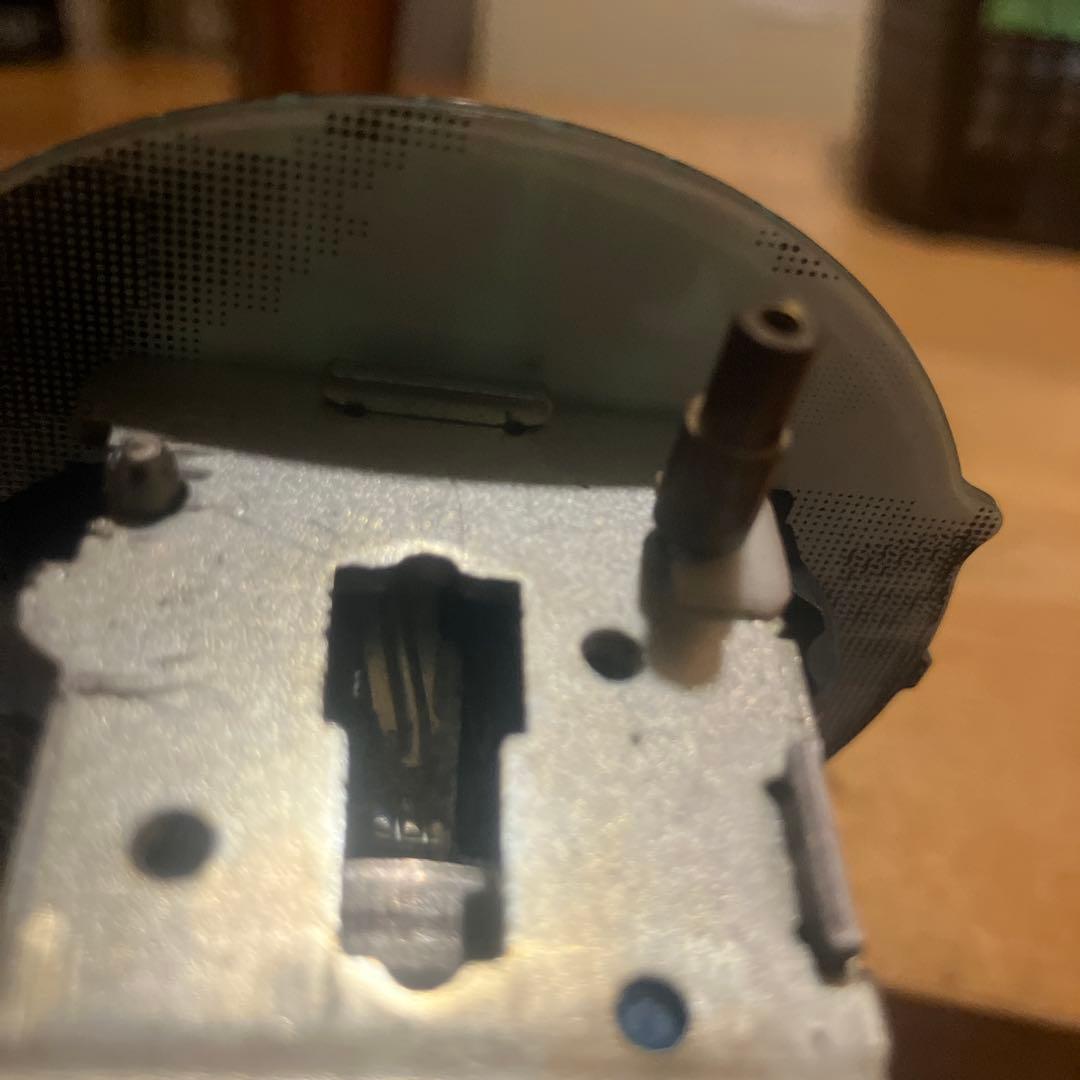 NSRメーター 300 km nsr250 mc21 フルスケール　純正mc18