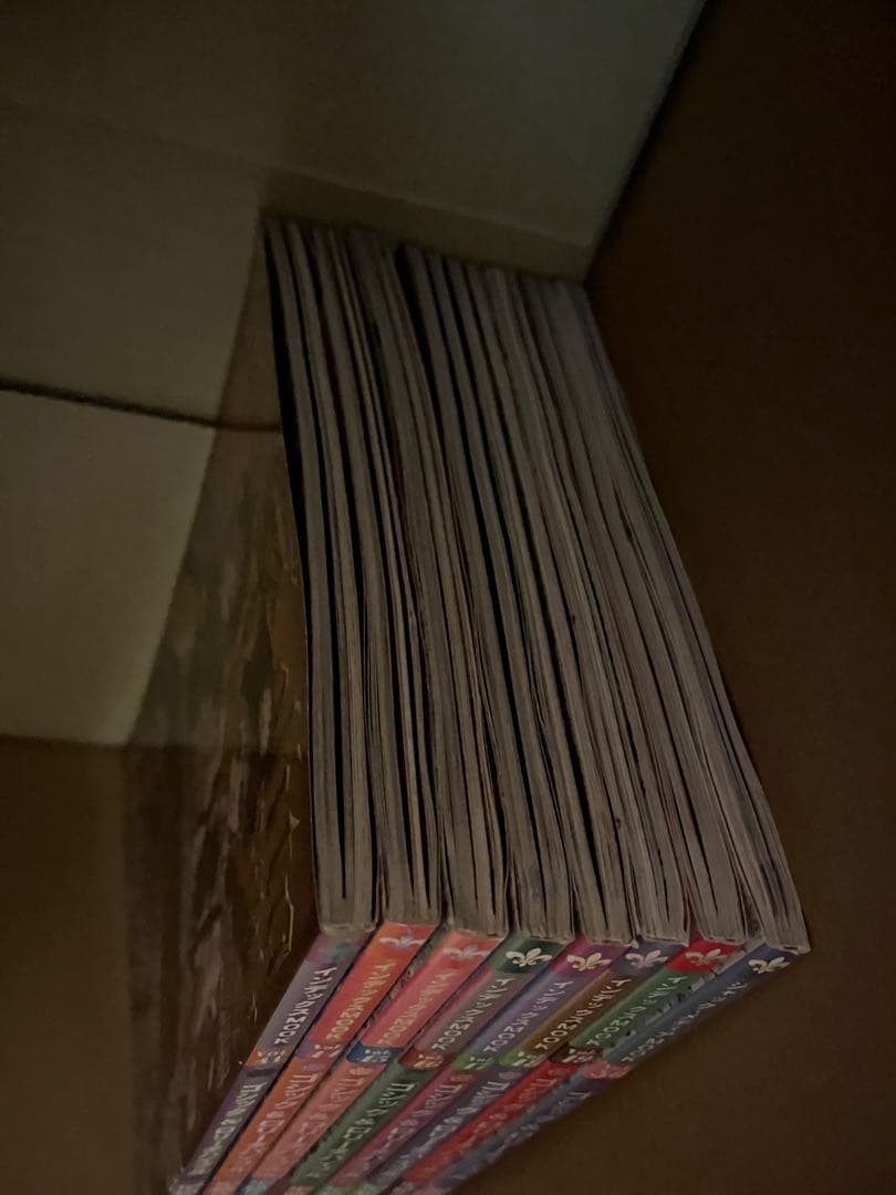 ゴシック&ロリータバイブル KERA その他　33冊まとめ売り