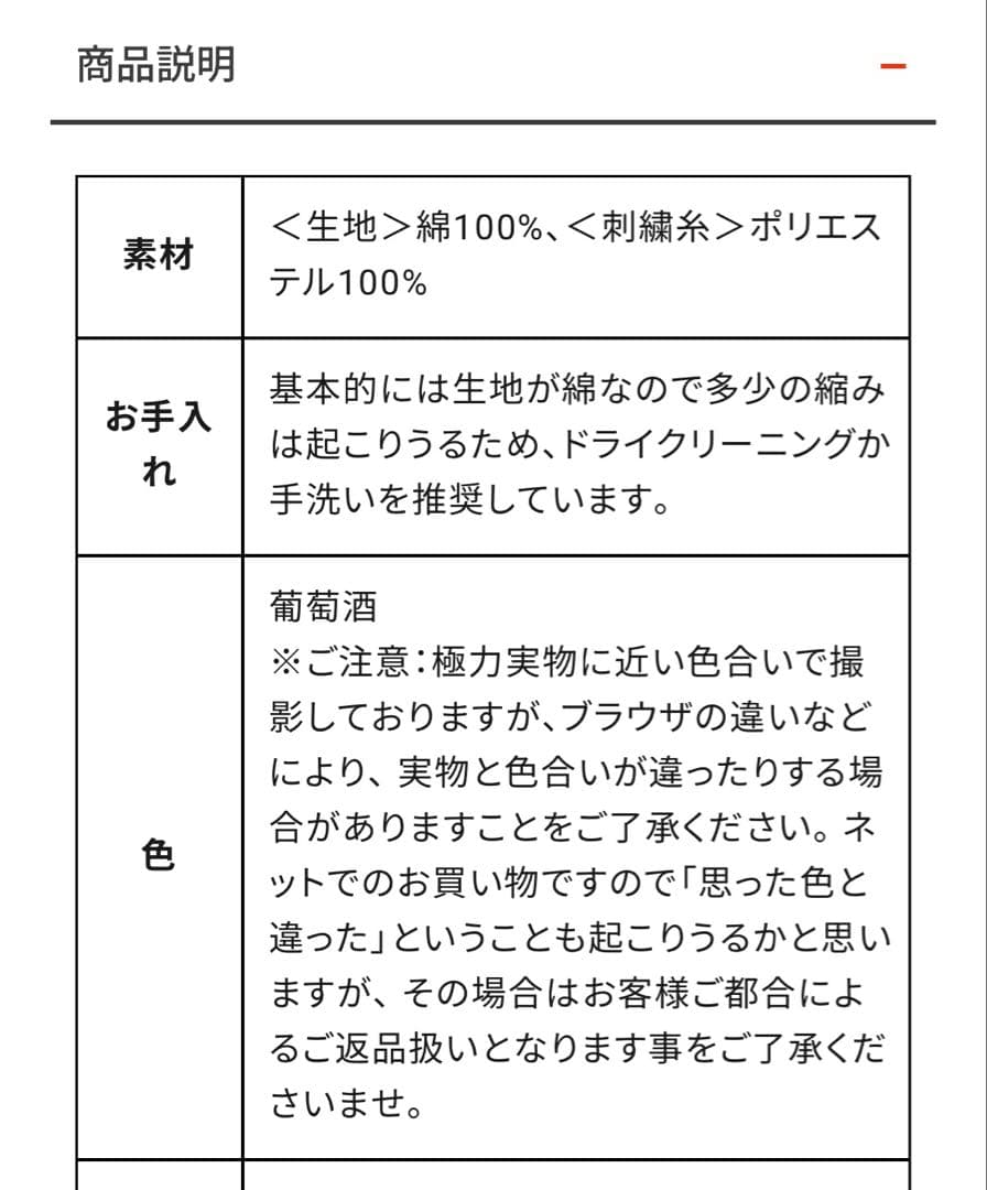 nico/引越し断捨離中さま。専用