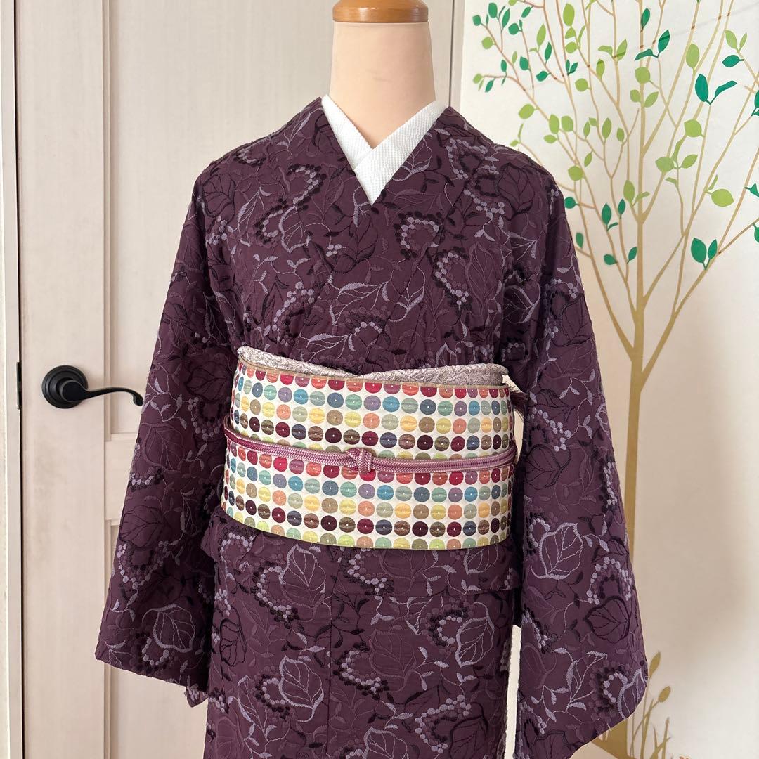 nico/引越し断捨離中さま。専用