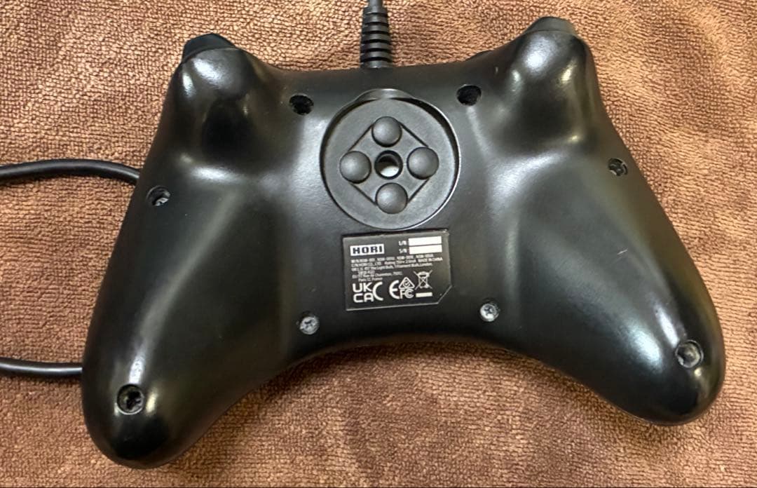 テツヤNintendoSwitchLite本体コントローラースタンドケース