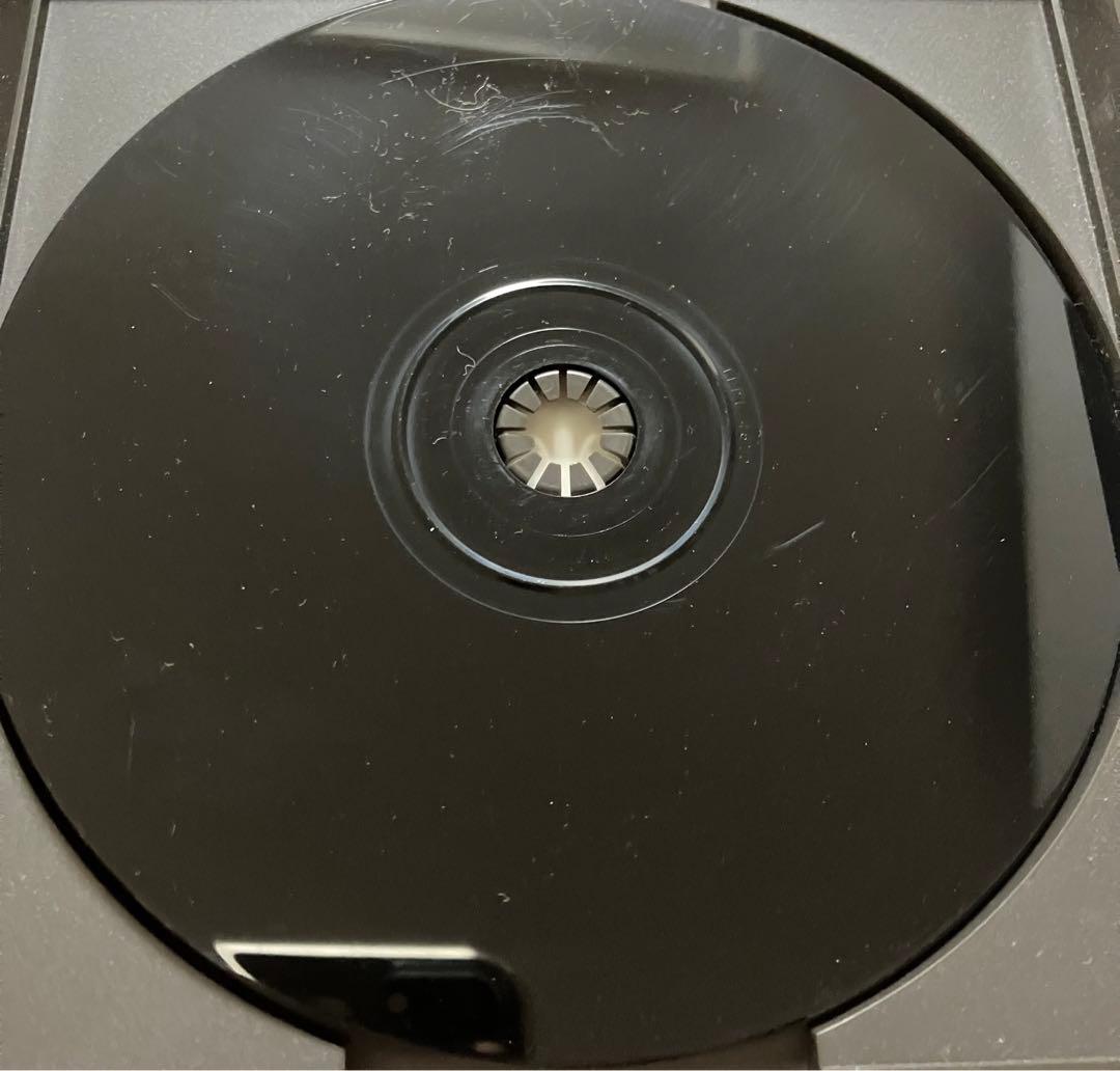 ps 水族館プロジェクト フィッシュハンターへの道