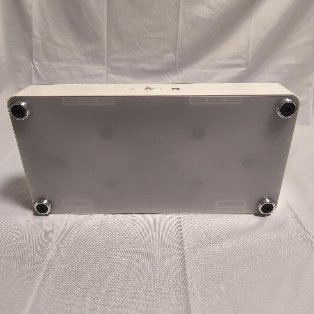 FAUCETWO SOUND VOLTEX コントローラー VW Skin