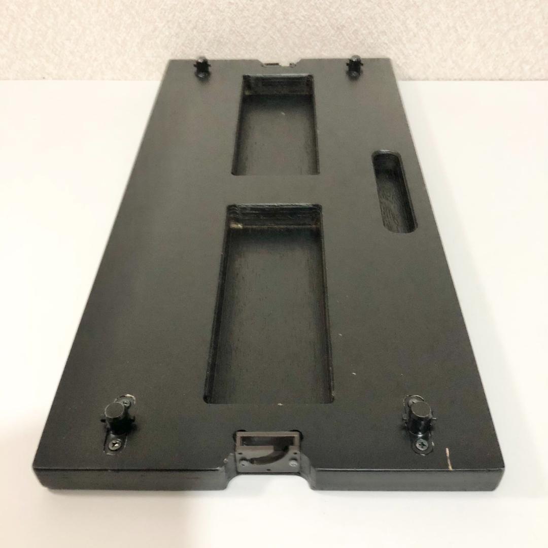 吉澤 アシストスツール アシストペダル 専用バッグ セット