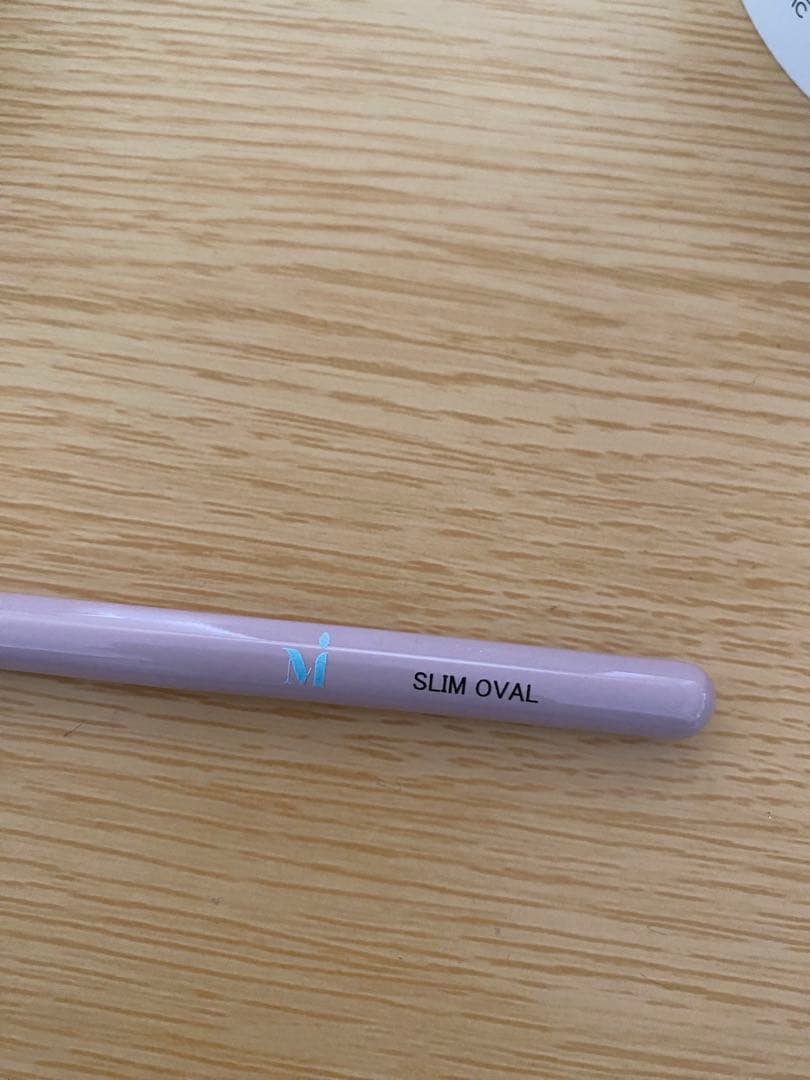 ネイル用品　アクリル