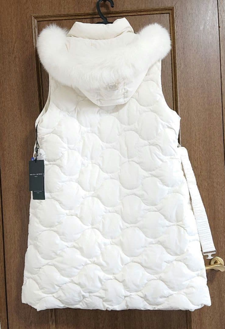 coconut様おまとめ専用