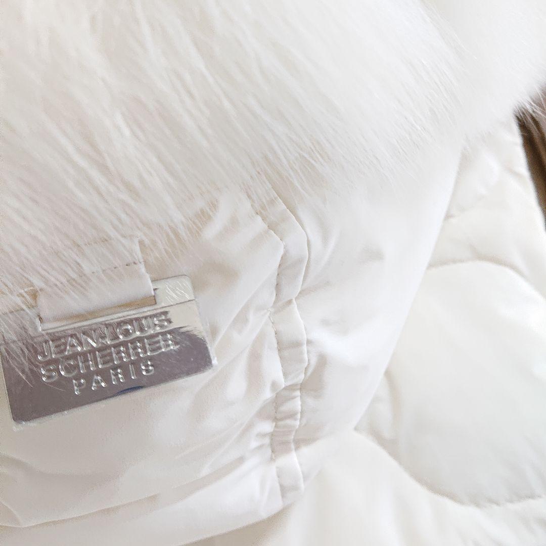 coconut様おまとめ専用