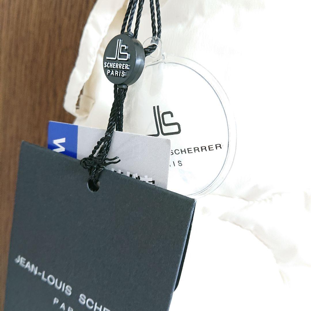 coconut様おまとめ専用