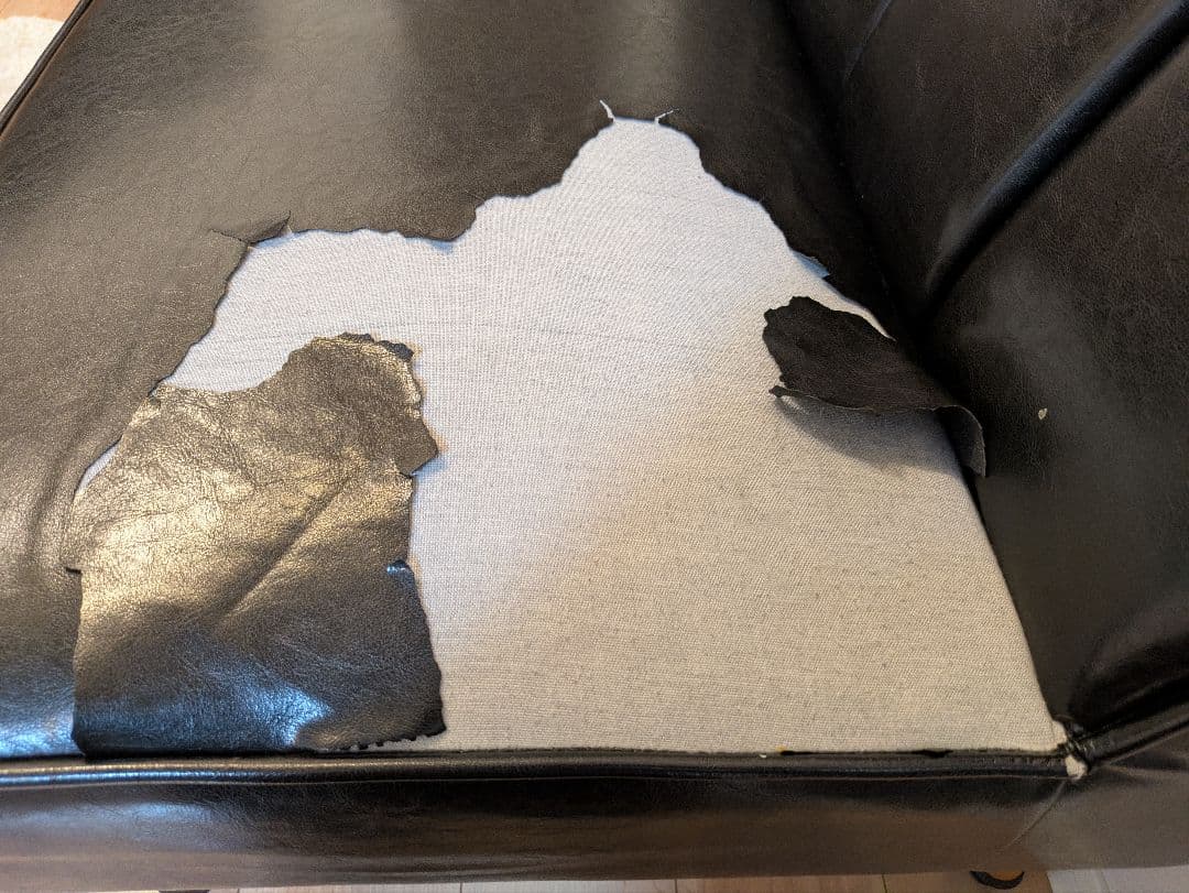 【mer様用】unico ベンチソファ