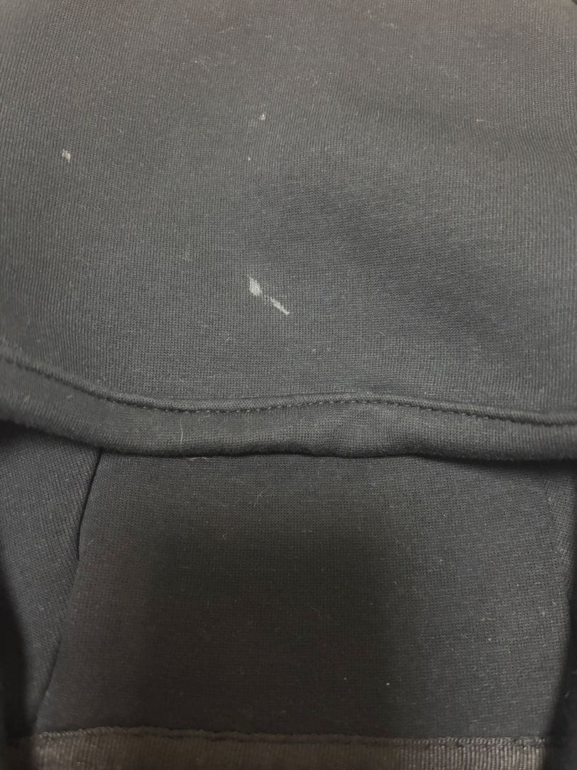 NIKE テックフリース セットアップ