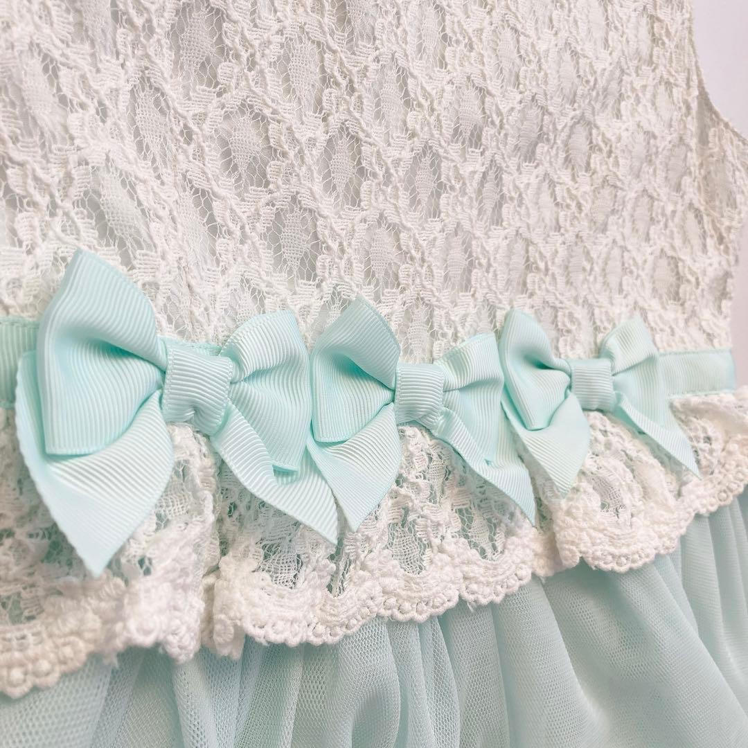 120size mezzopiano セレモニー 入学 卒園 フォーマル