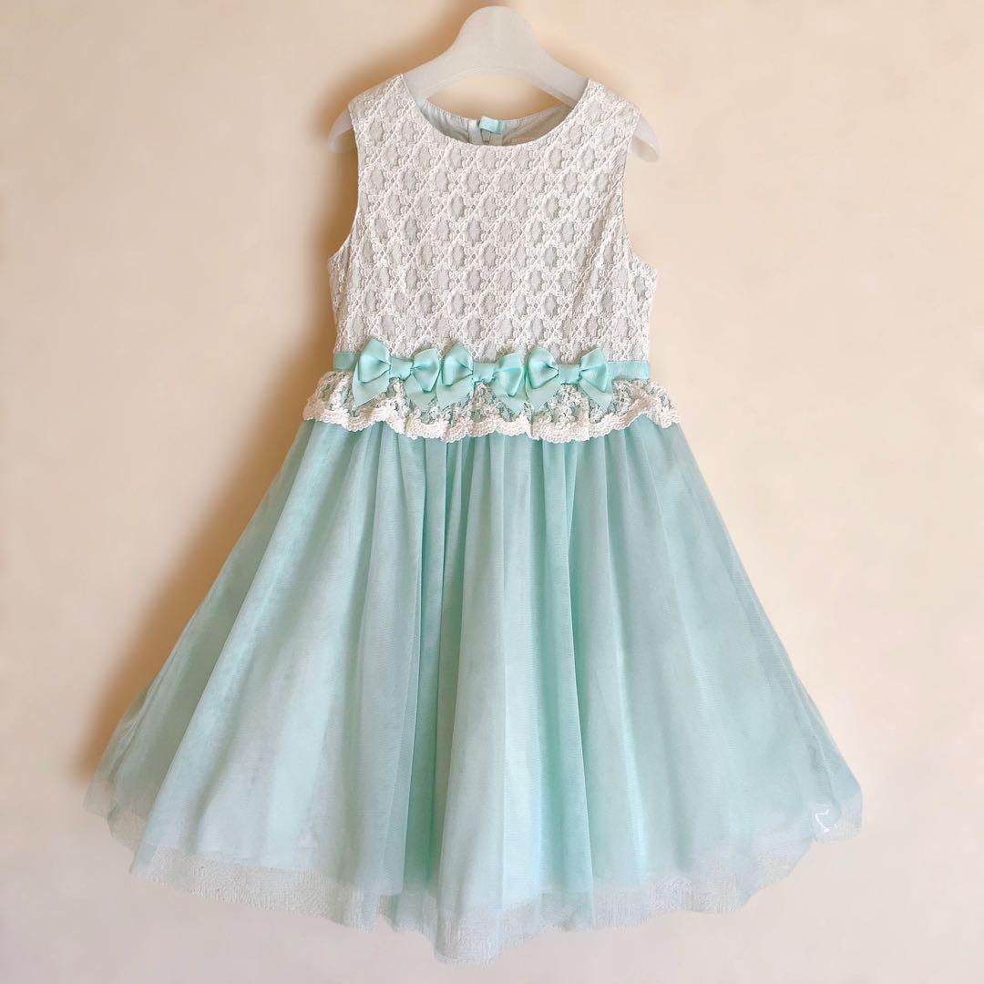 120size mezzopiano セレモニー 入学 卒園 フォーマル