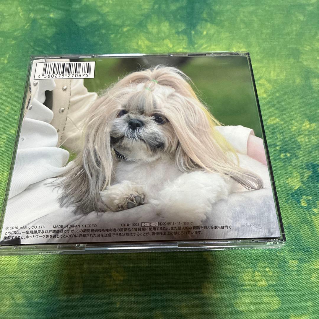 LUCA、歌月大五郎、GRAND ZERO セット