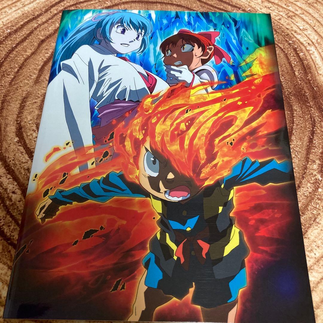 ゲゲゲの鬼太郎 DVD-BOX 2 2008 TVシリーズ〈9枚組〉