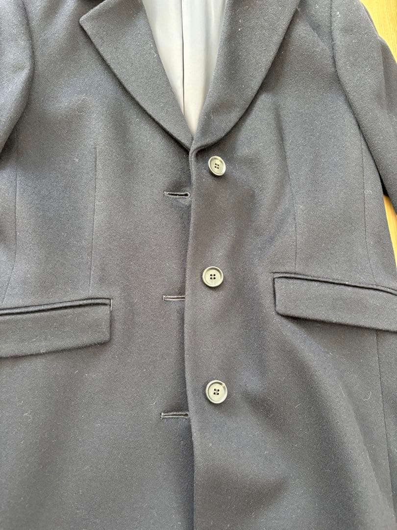 お値下げ中！新品未使用 23区コート 34サイズ