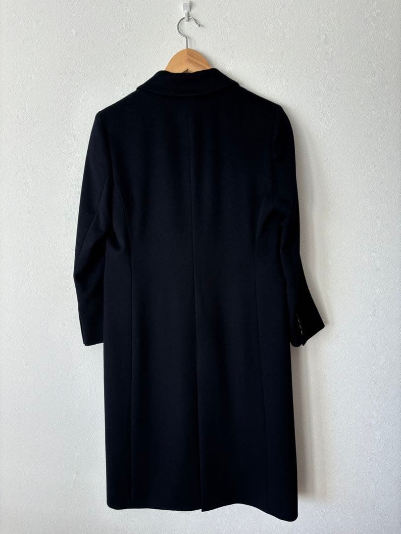 お値下げ中！新品未使用 23区コート 34サイズ