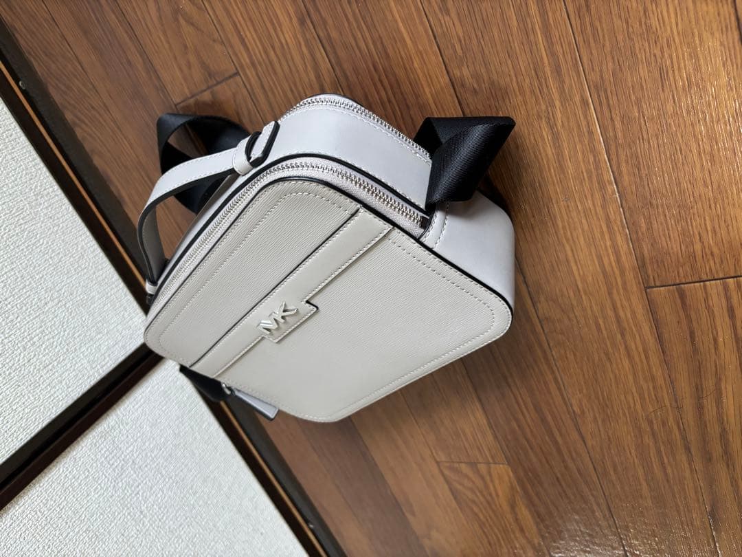 マイケルコース ショルダーバッグ 新品