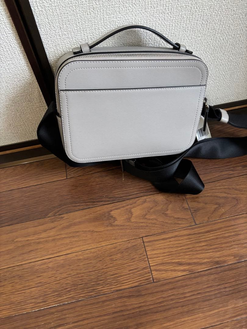 マイケルコース ショルダーバッグ 新品